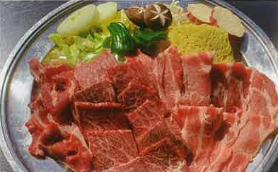 こだわりＢＢＱセット